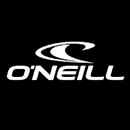 O Neill O Neill Coupon Code